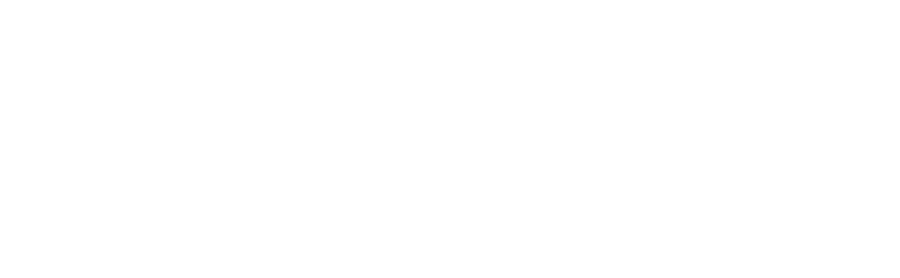 Jubyr LLC