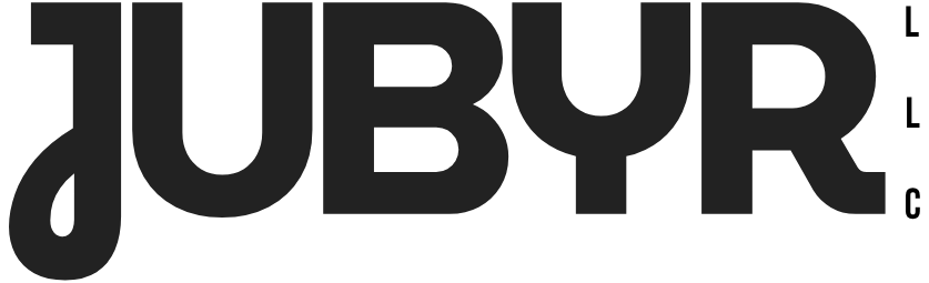 Jubyr LLC